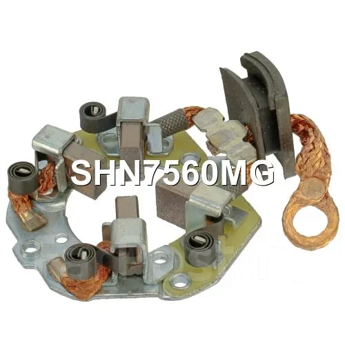 �������������� �������� Krauf SHN7560MG SHN7560MG ����