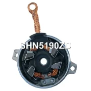 �������������� �������� Krauf SHN5190ZD SHN5190ZD ����