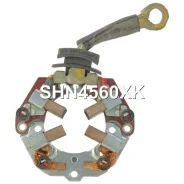 �������������� �������� Krauf SHN4560XK SHN4560XK ����
