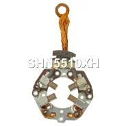 �������������� �������� Krauf SHN5510XH SHN5510XH ����