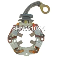 �������������� �������� Krauf SHN5510XK SHN5510XK ����