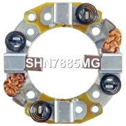 �������������� �������� Krauf SHN7885MG SHN7885MG ����
