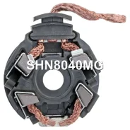 �������������� �������� Krauf SHN8040MG SHN8040MG ����