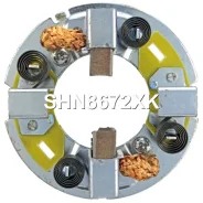 �������������� �������� Krauf SHN8672XK SHN8672XK ����