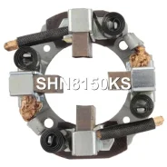 ٸ������������ �������� �� ������� Krauf SHN8150KS SHN8150KS ����