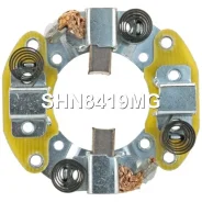 �������������� �������� Krauf SHN8419MG SHN8419MG ����