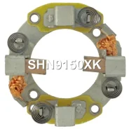 �������������� �������� Krauf SHN9150XK SHN9150XK ����