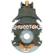 �������������� �������� Krauf SHU0076KS SHU0076KS ����