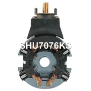 �������������� �������� Krauf SHU7076KS SHU7076KS ����