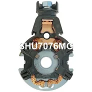 �������������� �������� Krauf SHU7076MG SHU7076MG ����