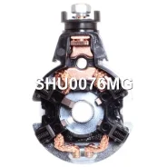 �������������� �������� Krauf SHU0076MG SHU0076MG ����