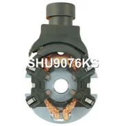 �������������� �������� Krauf SHU9076KS SHU9076KS ����