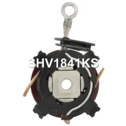 �������������� �������� Krauf SHV1841KS SHV1841KS ����