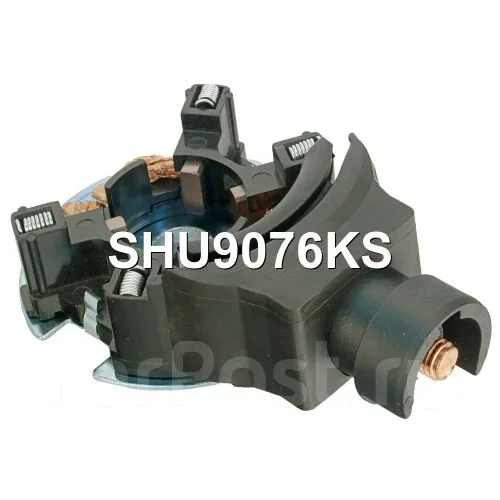 �������������� �������� Krauf SHU9076KS SHU9076KS ����