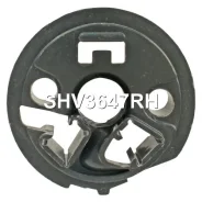 �������������� �������� Krauf SHV3647RH SHV3647RH ����
