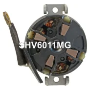 �������������� �������� Krauf SHV6011MG SHV6011MG ����