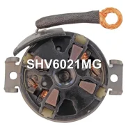 �������������� �������� Krauf SHV6021MG SHV6021MG ����