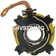�������������� �������� Krauf SHV9224MG SHV9224MG ����