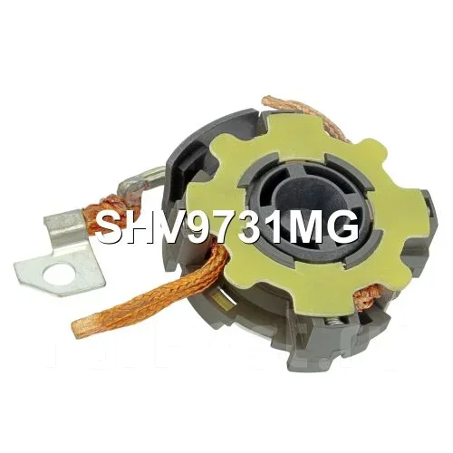 �������������� �������� Krauf SHV9731MG SHV9731MG ����