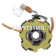 �������������� �������� Krauf SHV9731MG SHV9731MG ����