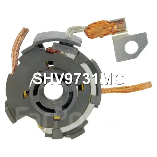 �������������� �������� Krauf SHV9731MG SHV9731MG ����