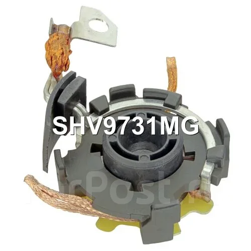 �������������� �������� Krauf SHV9731MG SHV9731MG ����