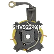 �������������� �������� Krauf SHV9224XK SHV9224XK ����