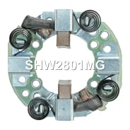 �������������� �������� Krauf SHW2801MG SHW2801MG ����