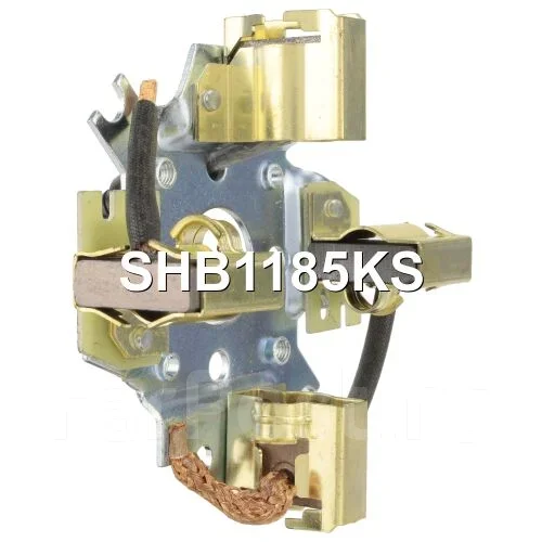 �������������� �������� Krauf SHB1185KS SHB1185KS ����