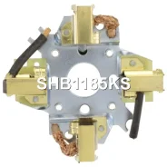 �������������� �������� Krauf SHB1185KS SHB1185KS ����