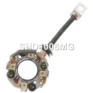�������������� �������� Krauf SHD1008MG SHD1008MG ����