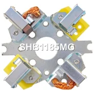 �������������� �������� Krauf SHB1185MG SHB1185MG ����