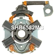 �������������� �������� Krauf SHB6582MG SHB6582MG ����