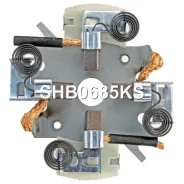 �������������� �������� Krauf SHB0685KS SHB0685KS ����