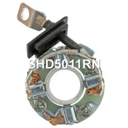�������������� �������� Krauf SHD5011RN SHD5011RN ����