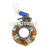 �������������� �������� Zaufer 320N10033Z 320N10033Z ����