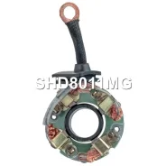 �������������� �������� Krauf SHD8011MG SHD8011MG ����
