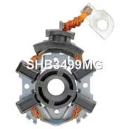 �������������� �������� Krauf SHB3499MG SHB3499MG ����