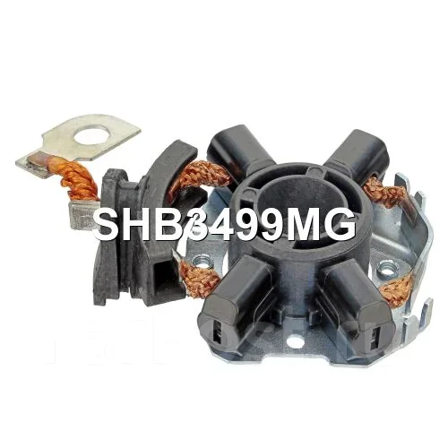 �������������� �������� Krauf SHB3499MG SHB3499MG ����