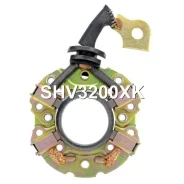 �������������� �������� Krauf SHV3200XK SHV3200XK ����