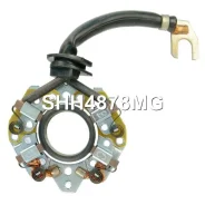 �������������� �������� Krauf SHH4878MG SHH4878MG ����