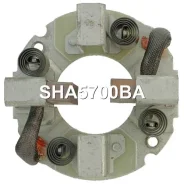 �������������� �������� Krauf SHA5700BA SHA5700BA ����
