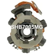 �������������� �������� Krauf SHB7005MG SHB7005MG ����