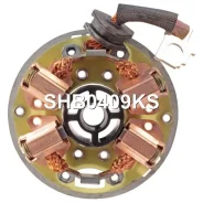 �������������� �������� Krauf SHB0409KS SHB0409KS ����