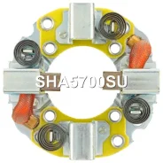 �������������� �������� Krauf SHA5700SU SHA5700SU ����