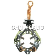 �������������� �������� Krauf SHN1960MG SHN1960MG ����