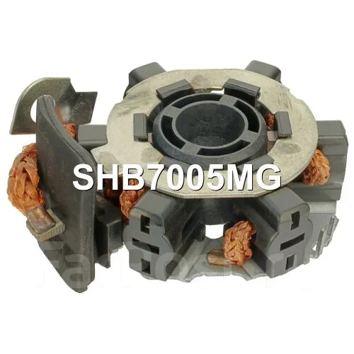 �������������� �������� Krauf SHB7005MG SHB7005MG ����