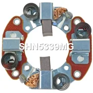 �������������� �������� Krauf SHN5339MG SHN5339MG ����