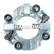 �������������� �������� Krauf SHA4400MG SHA4400MG ����