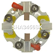 �������������� �������� Krauf SHA3456SK SHA3456SK ����